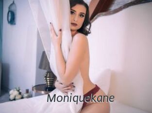 Moniquekane