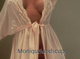 Moniquelandscape