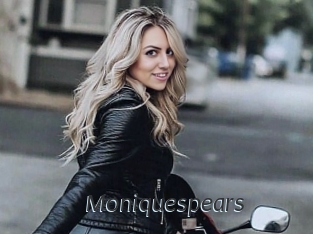 Moniquespears