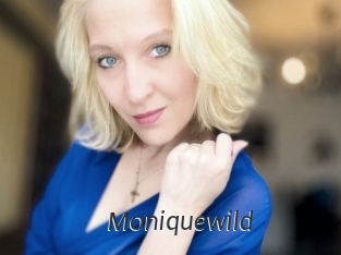 Moniquewild