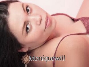 Moniquewill
