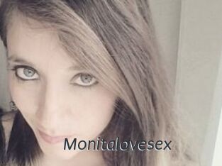 Monitalovesex