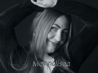 Monnalisaa