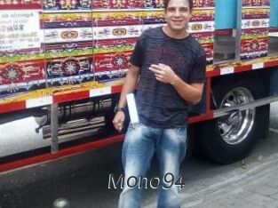 Mono94