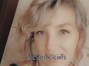 Monroelewis