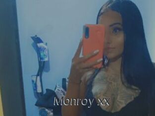 Monroy_xx