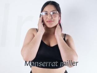 Monserrat_miller