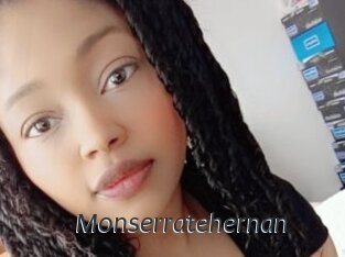 Monserratehernan