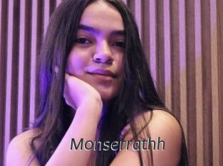 Monserrathh