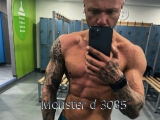 Monster_d_3035