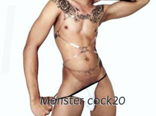 Monster_cock20