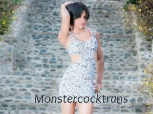Monstercocktrans