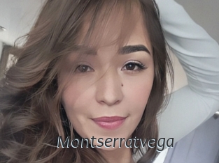 Montserratvega