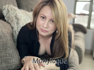 Monyluque