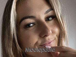 Mooiepaula