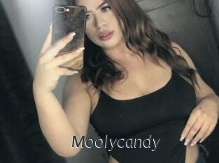 Moolycandy