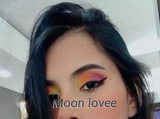 Moon_lovee