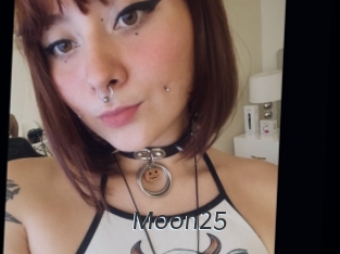 Moon25