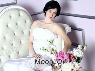 MoonLOV