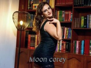 Moon_corey
