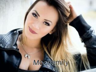 Moonemily