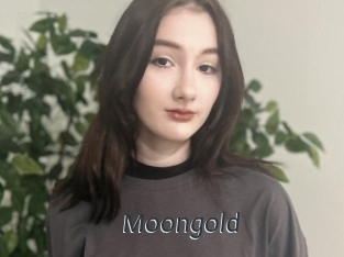Moongold