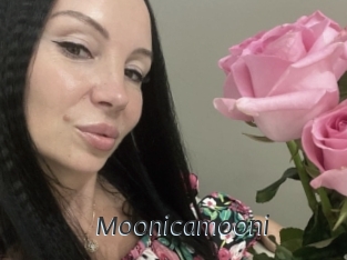 Moonicamooni
