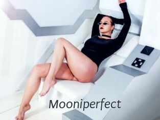 Mooniperfect