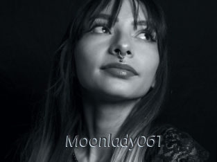 moonlady061 Ligne Rose
