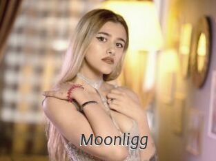 Moonligg