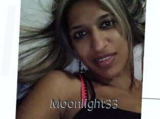 Moonlight33
