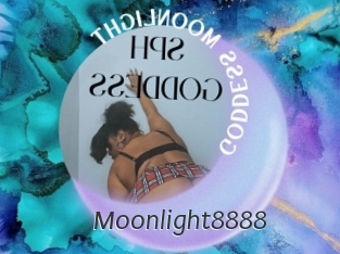 Moonlight8888