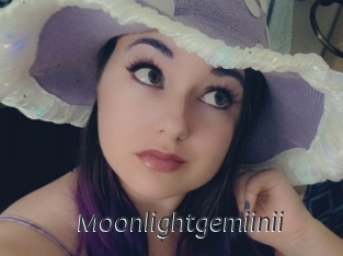 Moonlightgemiinii