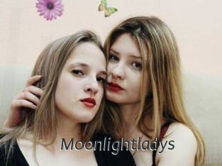 Moonlightladys