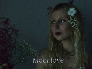 Moonlove