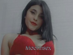 Moonnsex