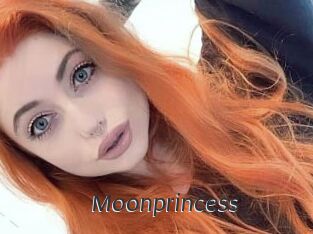 Moonprincess