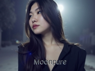 Moonpure