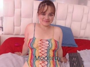 Moonray