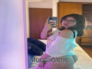 Moonsolene