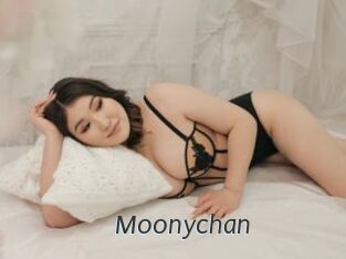 Moonychan