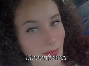 Mooonfisheer