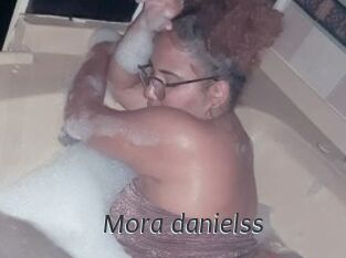 Mora_danielss