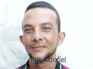 Moradofiel