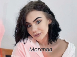Moranna