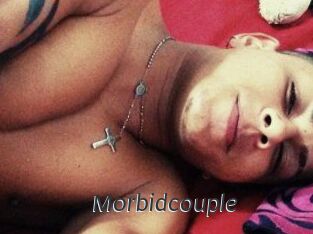 Morbidcouple