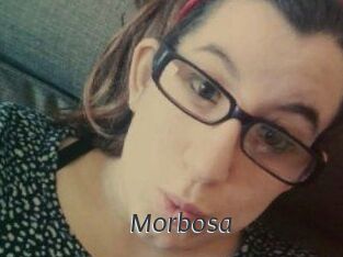 Morbosa