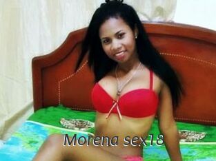 Morena_sex18