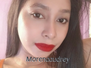 Morenaaudrey