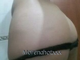 Morena_hot_xxx